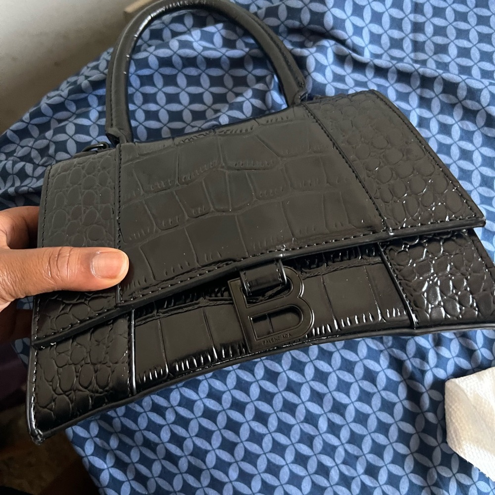 Balenciaga bag